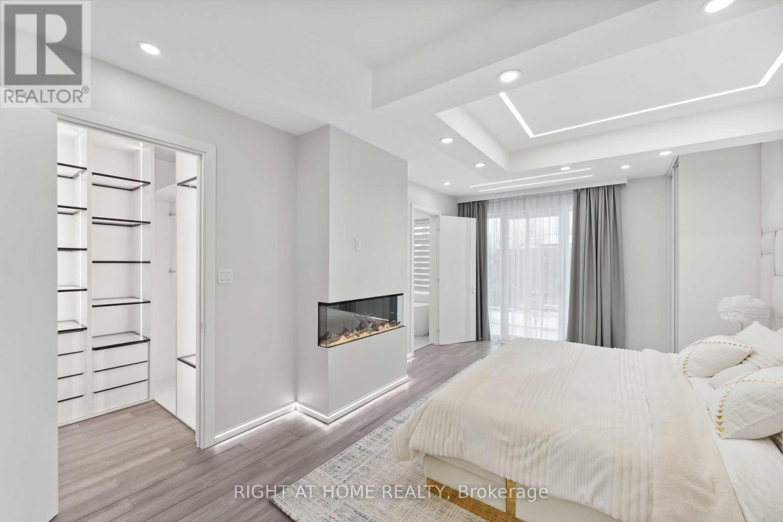 256 Northwestern Avenue, Ottawa, Ontario  K1Y 0M3 - Photo 19 - X13602584