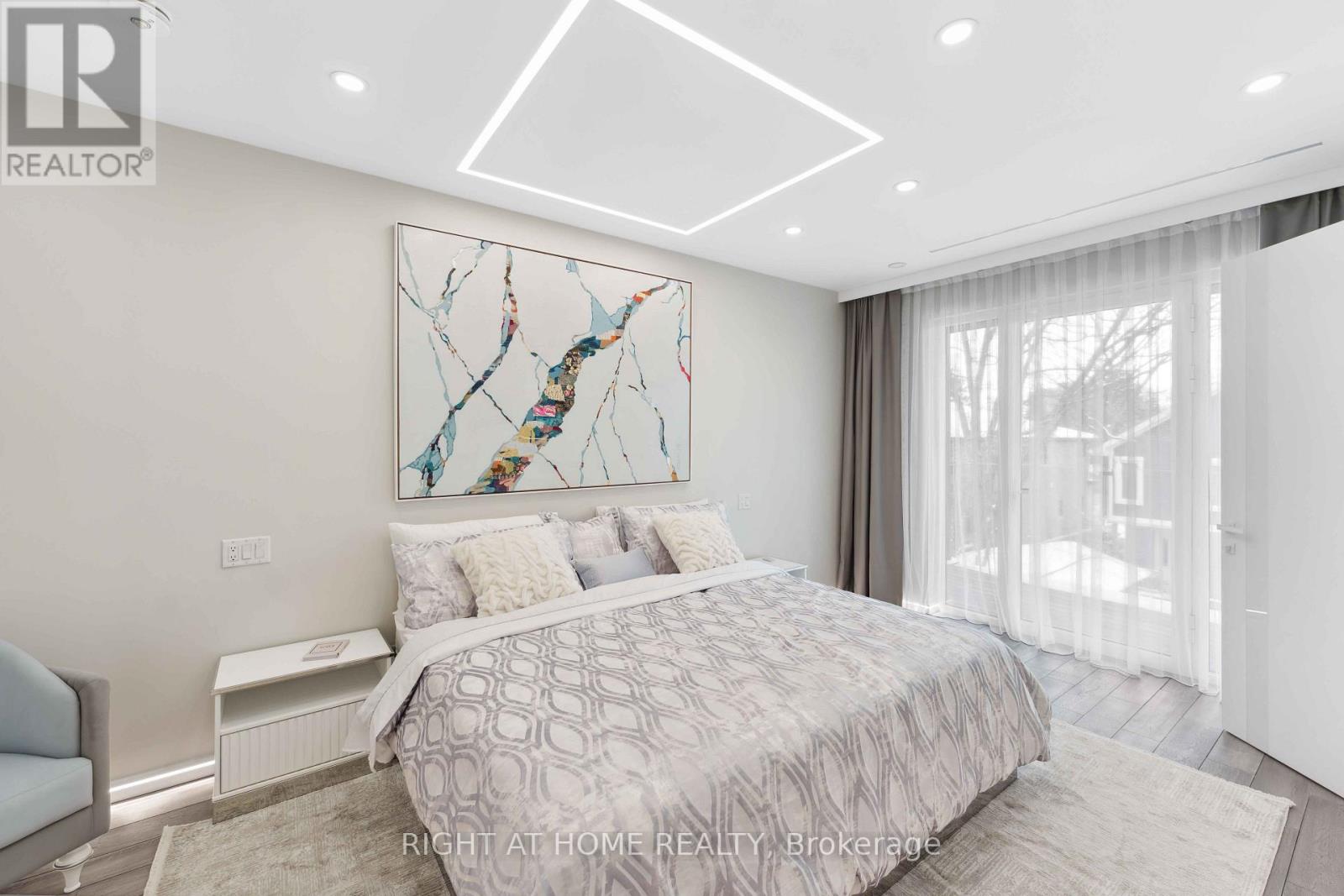 256 Northwestern Avenue, Ottawa, Ontario  K1Y 0M3 - Photo 27 - X13602584