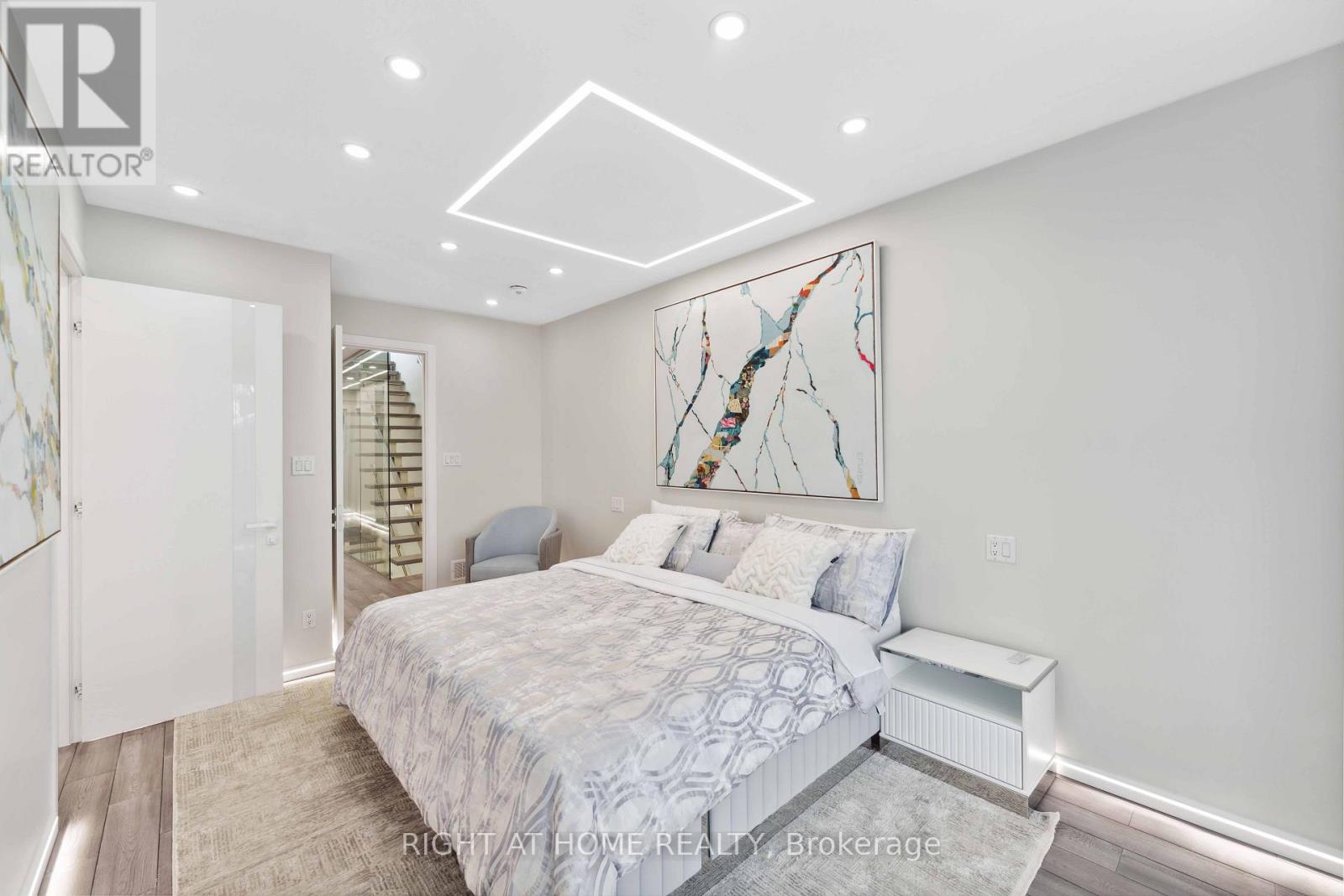 256 Northwestern Avenue, Ottawa, Ontario  K1Y 0M3 - Photo 28 - X13602584
