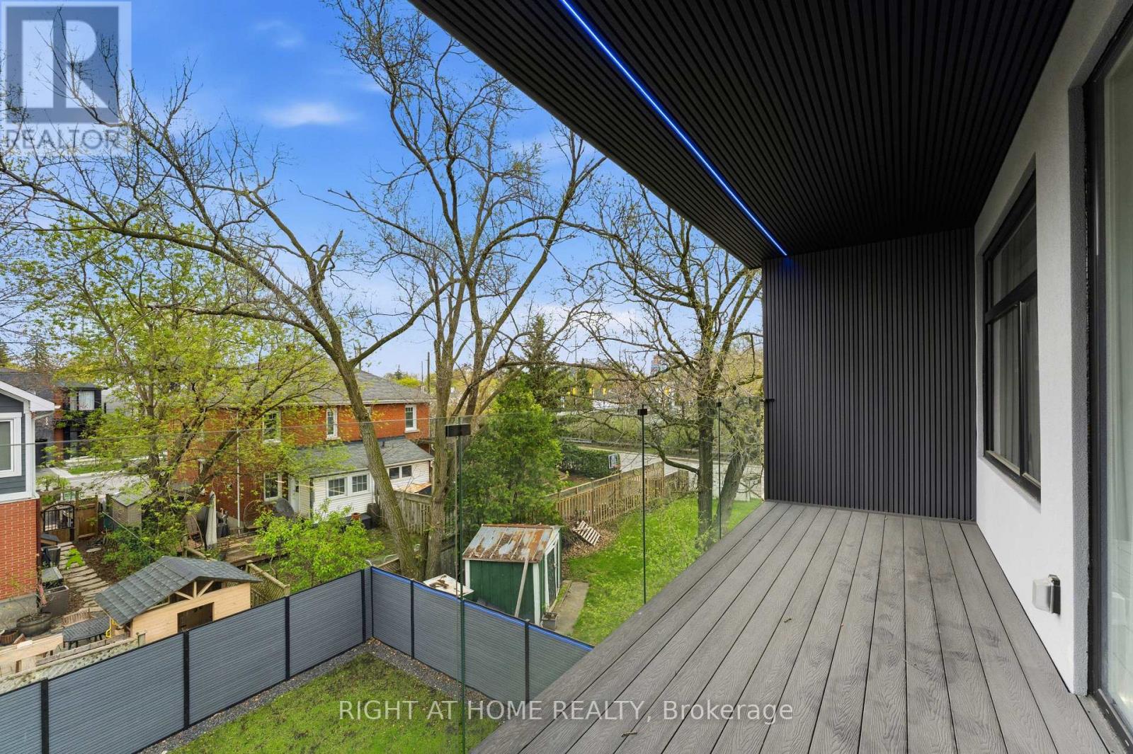 256 Northwestern Avenue, Ottawa, Ontario  K1Y 0M3 - Photo 31 - X13602584