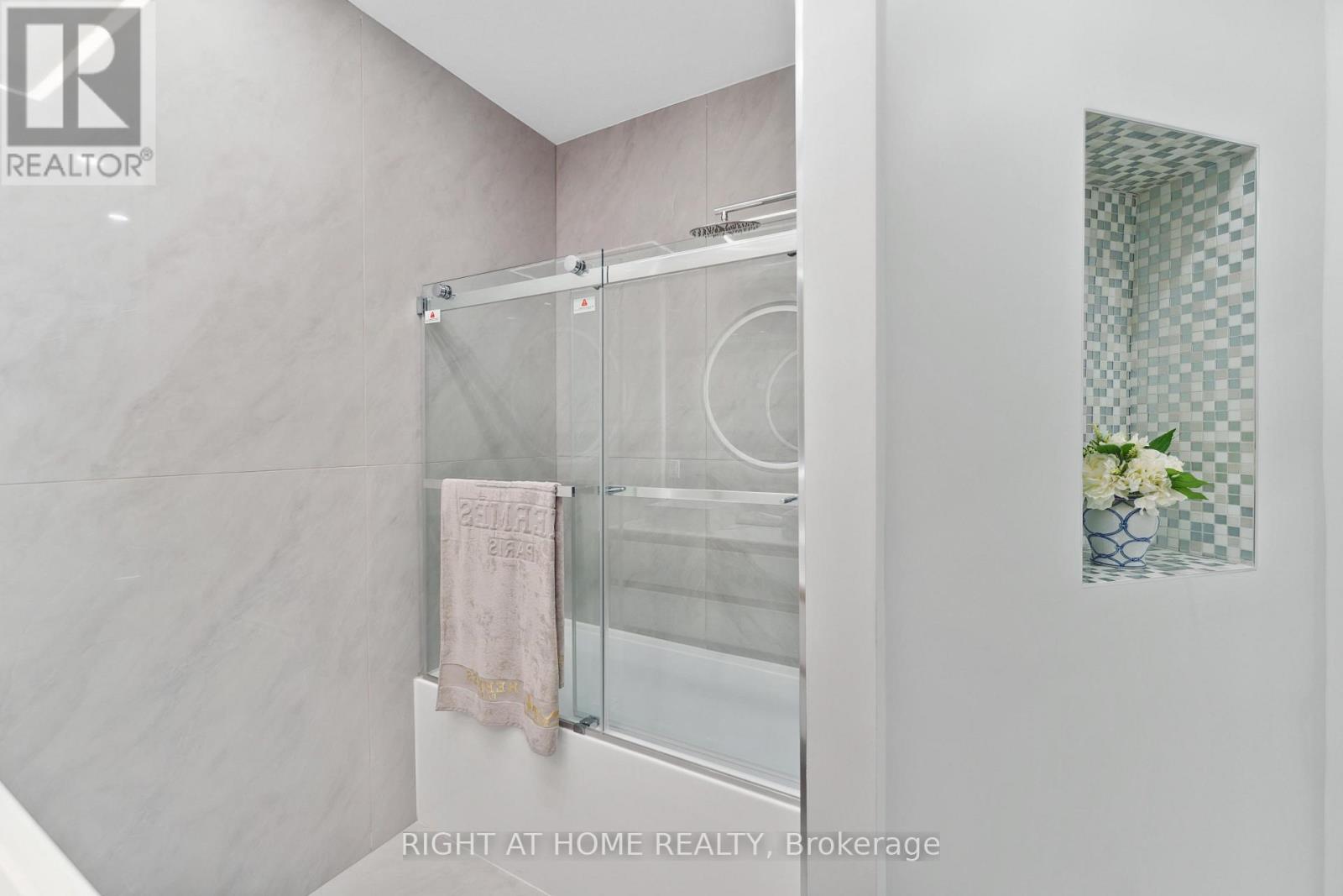 256 Northwestern Avenue, Ottawa, Ontario  K1Y 0M3 - Photo 38 - X13602584