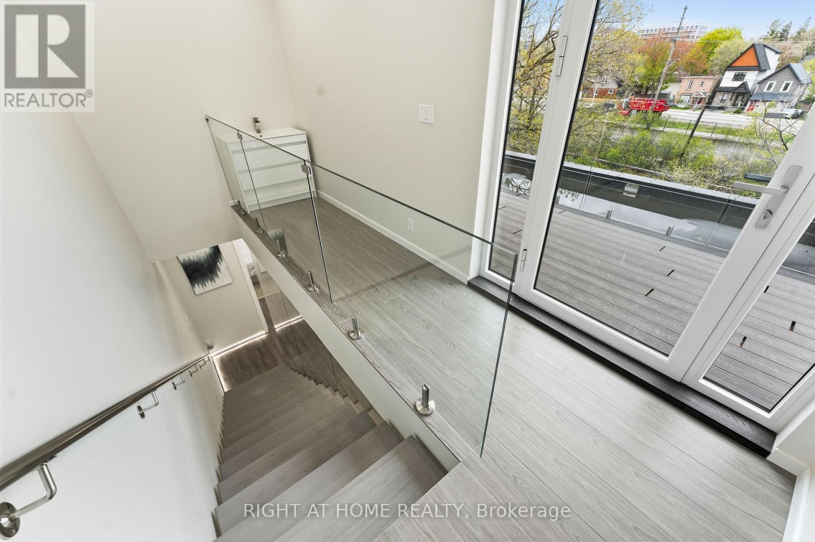 256 Northwestern Avenue, Ottawa, Ontario  K1Y 0M3 - Photo 39 - X13602584