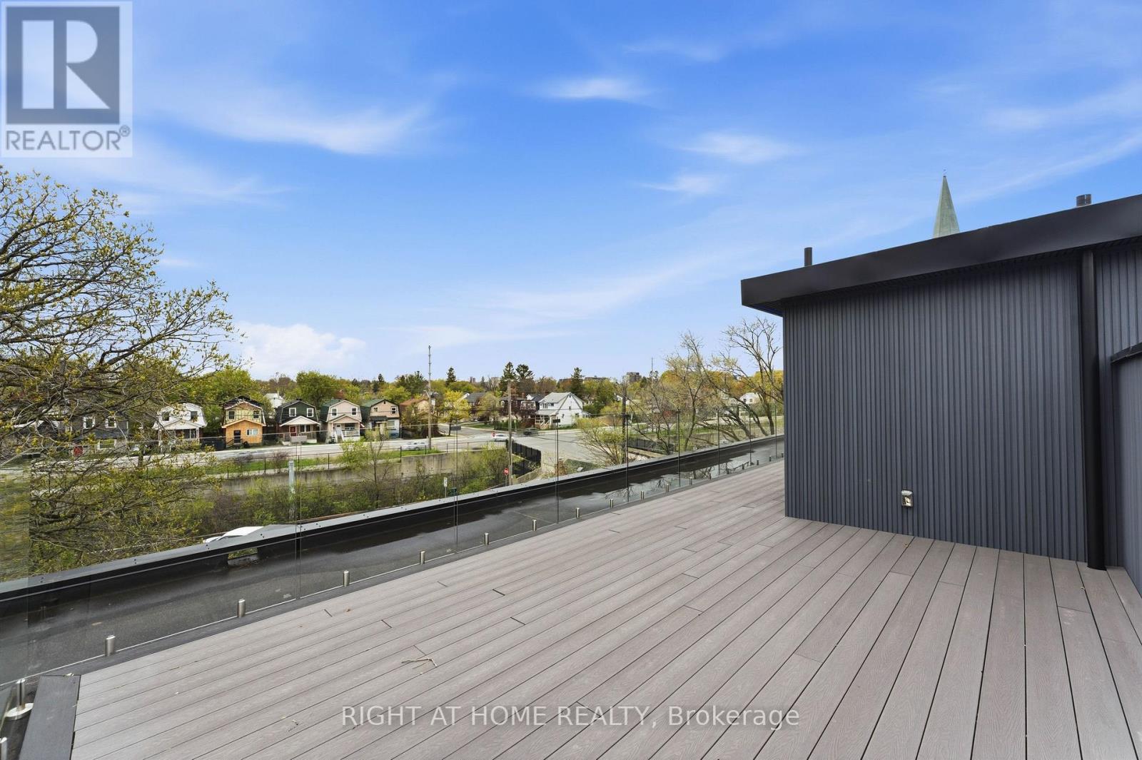 256 Northwestern Avenue, Ottawa, Ontario  K1Y 0M3 - Photo 40 - X13602584