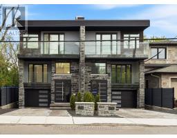 256 NORTHWESTERN AVENUE, ottawa, Ontario