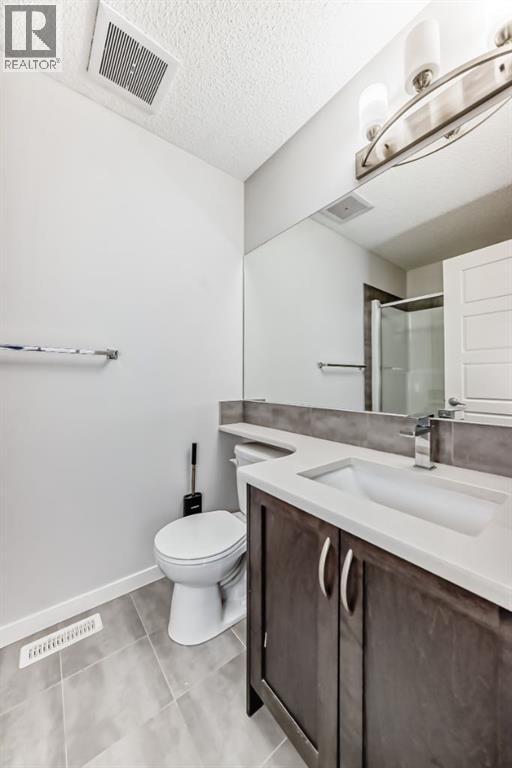 45 Nolanlake Cove NW, Calgary, Alberta  T3R 0Z7 - Photo 12 - A2329229