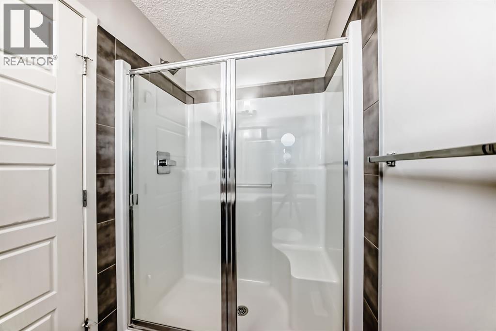 45 Nolanlake Cove NW, Calgary, Alberta  T3R 0Z7 - Photo 13 - A2329229