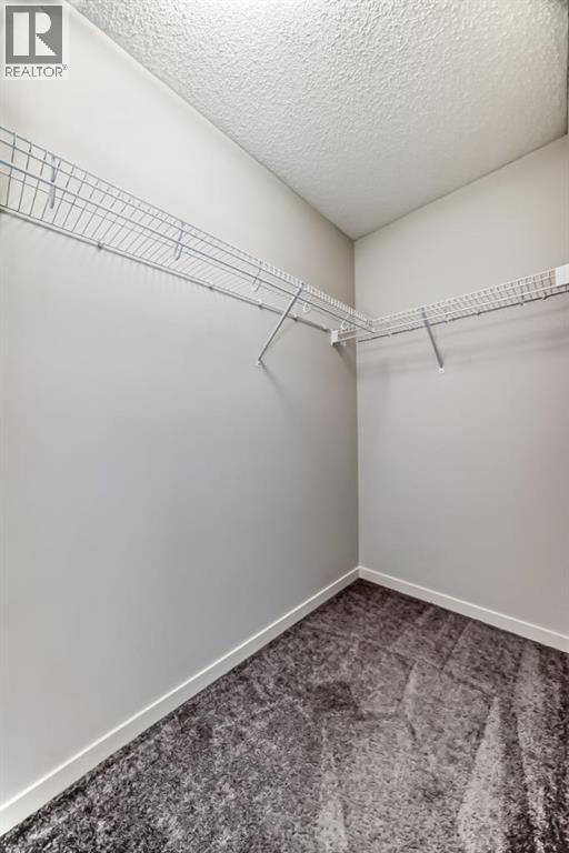 45 Nolanlake Cove NW, Calgary, Alberta  T3R 0Z7 - Photo 14 - A2329229