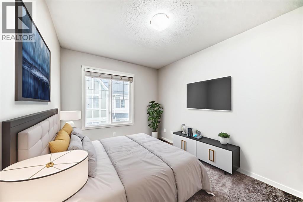 45 Nolanlake Cove NW, Calgary, Alberta  T3R 0Z7 - Photo 16 - A2329229