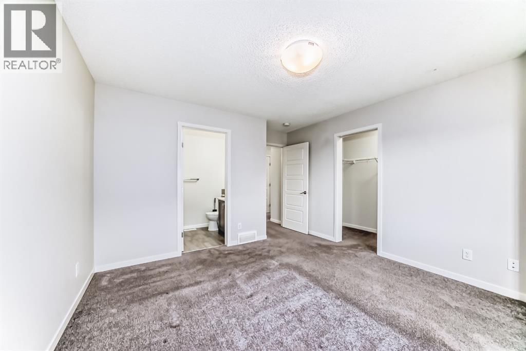 45 Nolanlake Cove NW, Calgary, Alberta  T3R 0Z7 - Photo 11 - A2329229