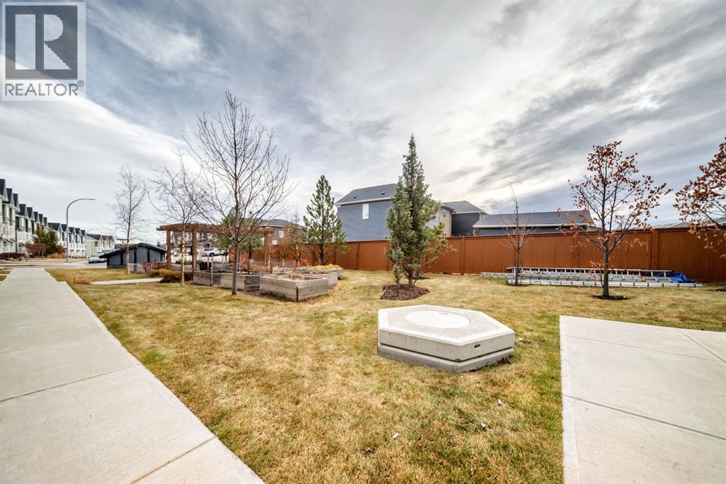 45 Nolanlake Cove NW, Calgary, Alberta  T3R 0Z7 - Photo 23 - A2329229