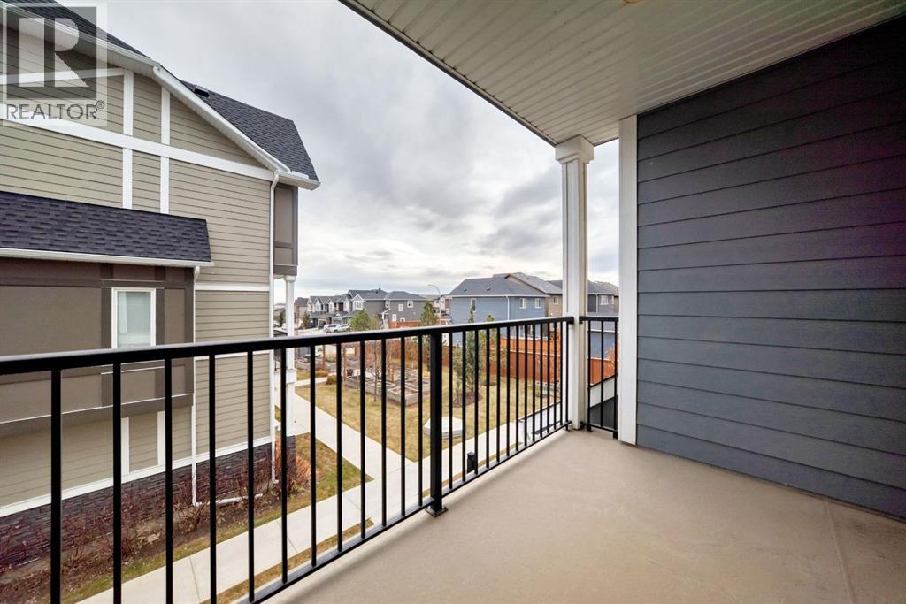 45 Nolanlake Cove NW, Calgary, Alberta  T3R 0Z7 - Photo 8 - A2329229