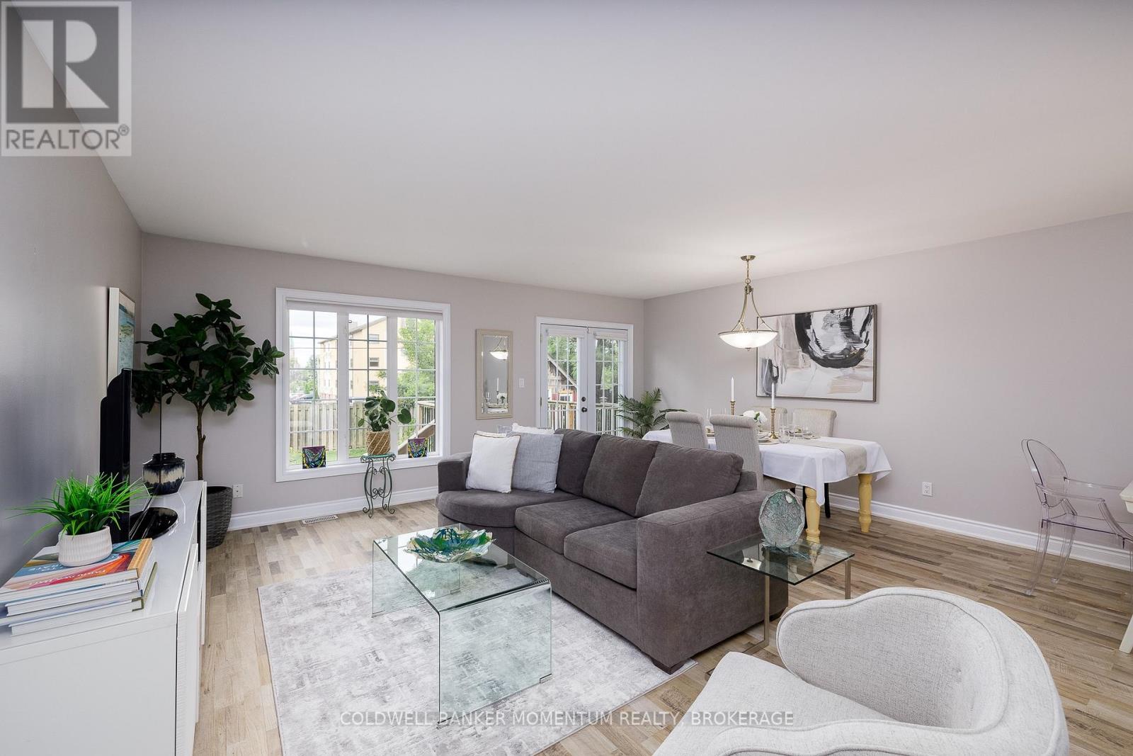 25 Ormond Street S, Thorold, Ontario  L2V 1Y3 - Photo 11 - X13602582