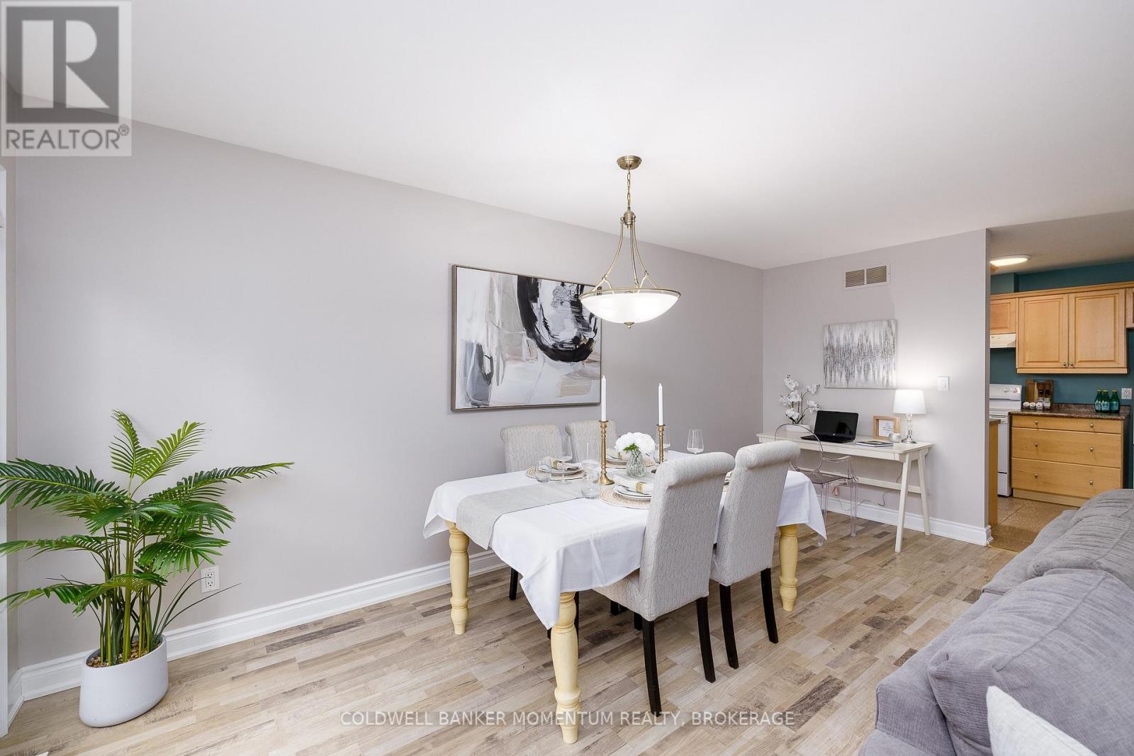 25 Ormond Street S, Thorold, Ontario  L2V 1Y3 - Photo 13 - X13602582