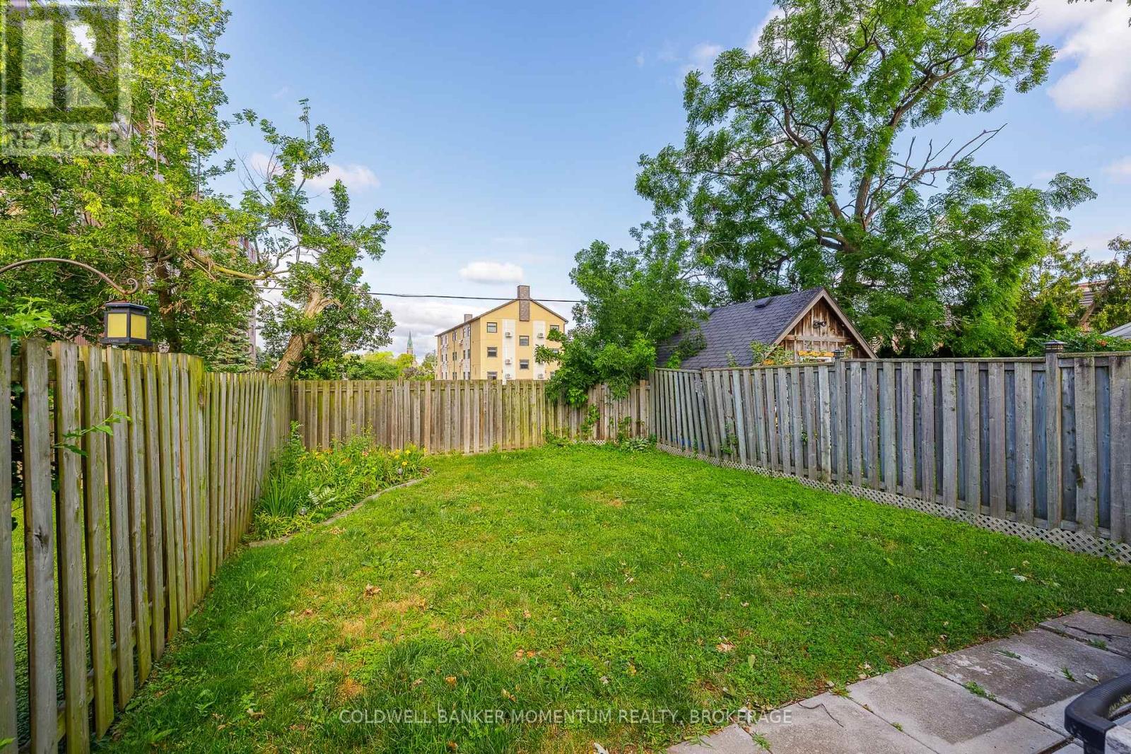 25 Ormond Street S, Thorold, Ontario  L2V 1Y3 - Photo 15 - X13602582