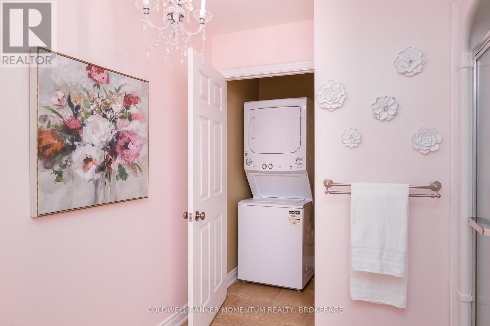 25 Ormond Street S, Thorold, Ontario  L2V 1Y3 - Photo 6 - X13602582