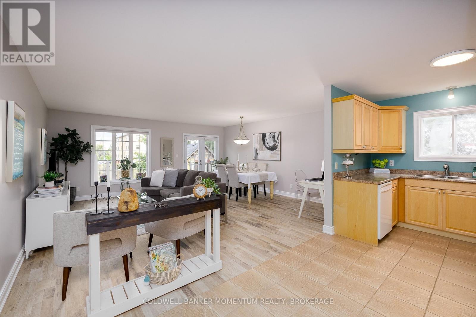 25 Ormond Street S, Thorold, Ontario  L2V 1Y3 - Photo 7 - X13602582