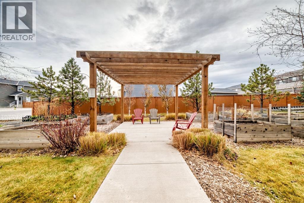 45 Nolanlake Cove NW, Calgary, Alberta  T3R 0Z7 - Photo 24 - A2329229