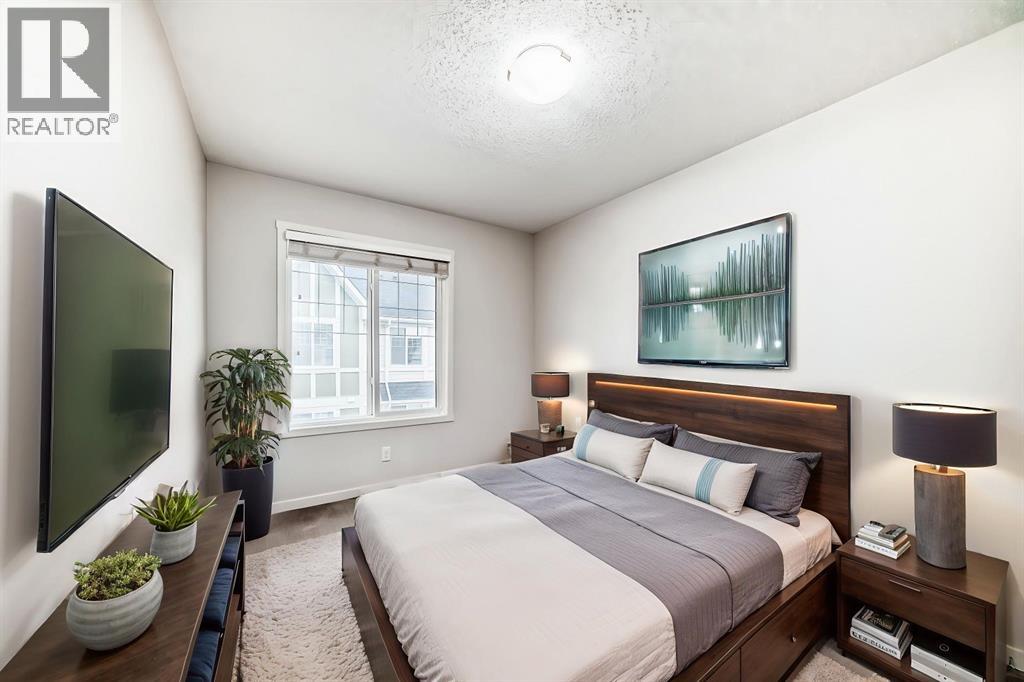 45 Nolanlake Cove NW, Calgary, Alberta  T3R 0Z7 - Photo 18 - A2329229