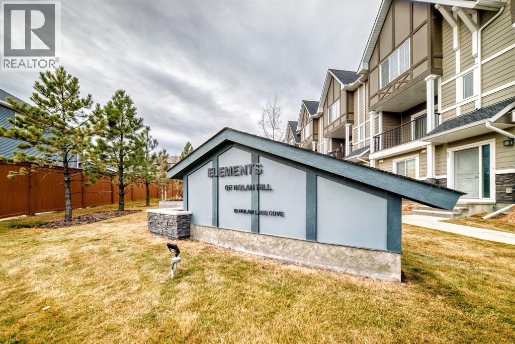 45 Nolanlake Cove NW, Calgary, Alberta  T3R 0Z7 - Photo 25 - A2329229