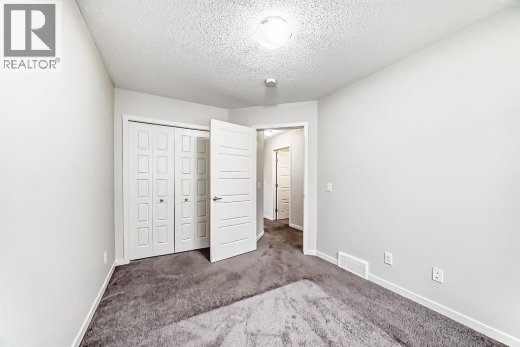 45 Nolanlake Cove NW, Calgary, Alberta  T3R 0Z7 - Photo 17 - A2329229