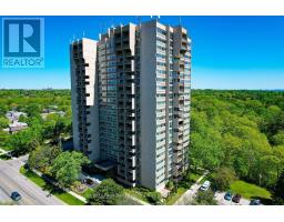 1702 - 1359 WHITE OAKS BOULEVARD, Oakville, Ontario