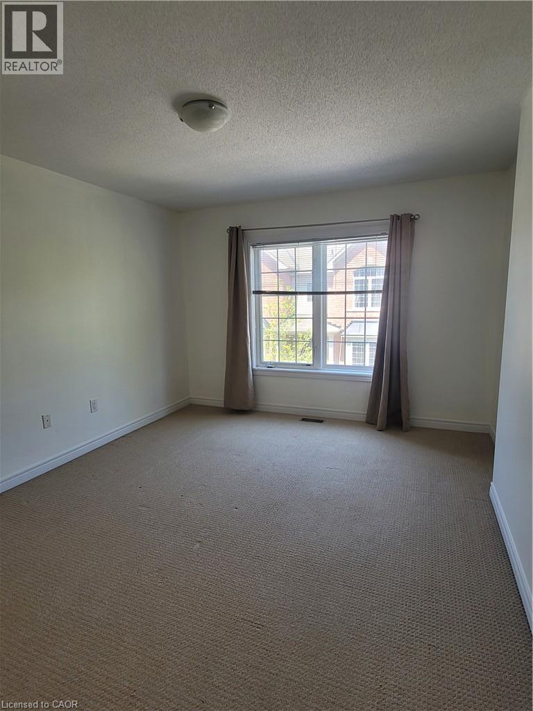 1401 Plains Road E Unit# 104, Burlington, Ontario  L7R 0C2 - Photo 16 - 40850799