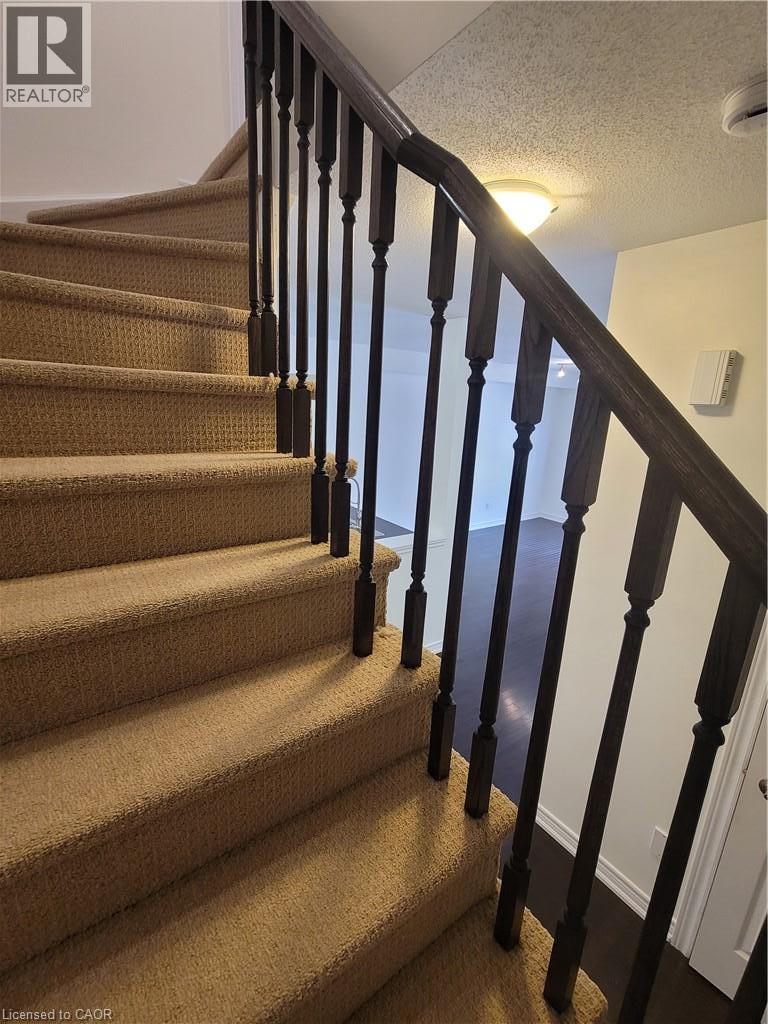 1401 Plains Road E Unit# 104, Burlington, Ontario  L7R 0C2 - Photo 12 - 40850799