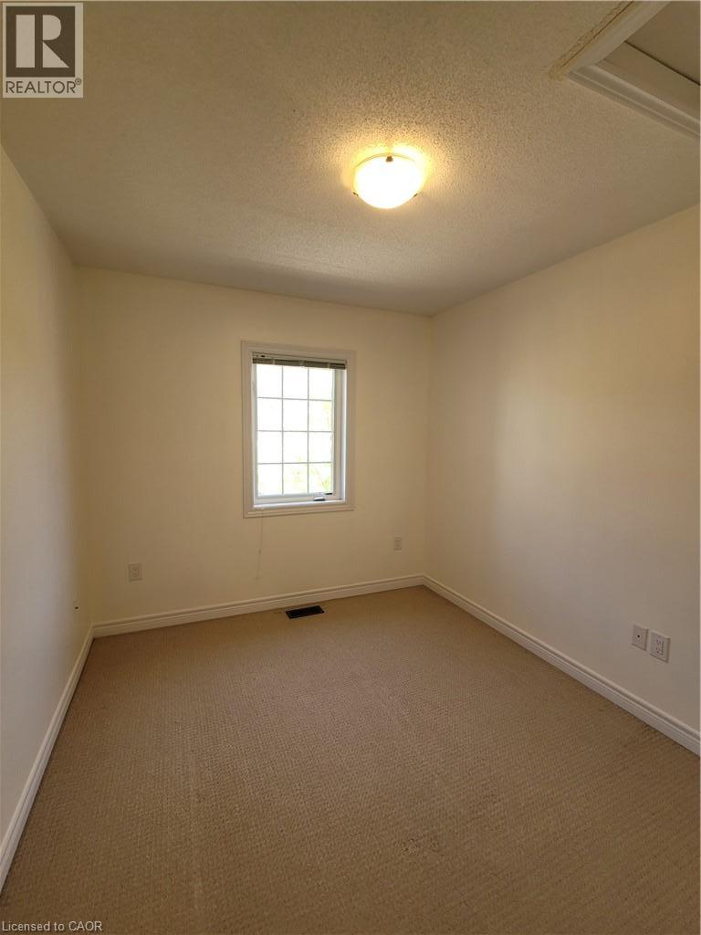 1401 Plains Road E Unit# 104, Burlington, Ontario  L7R 0C2 - Photo 15 - 40850799