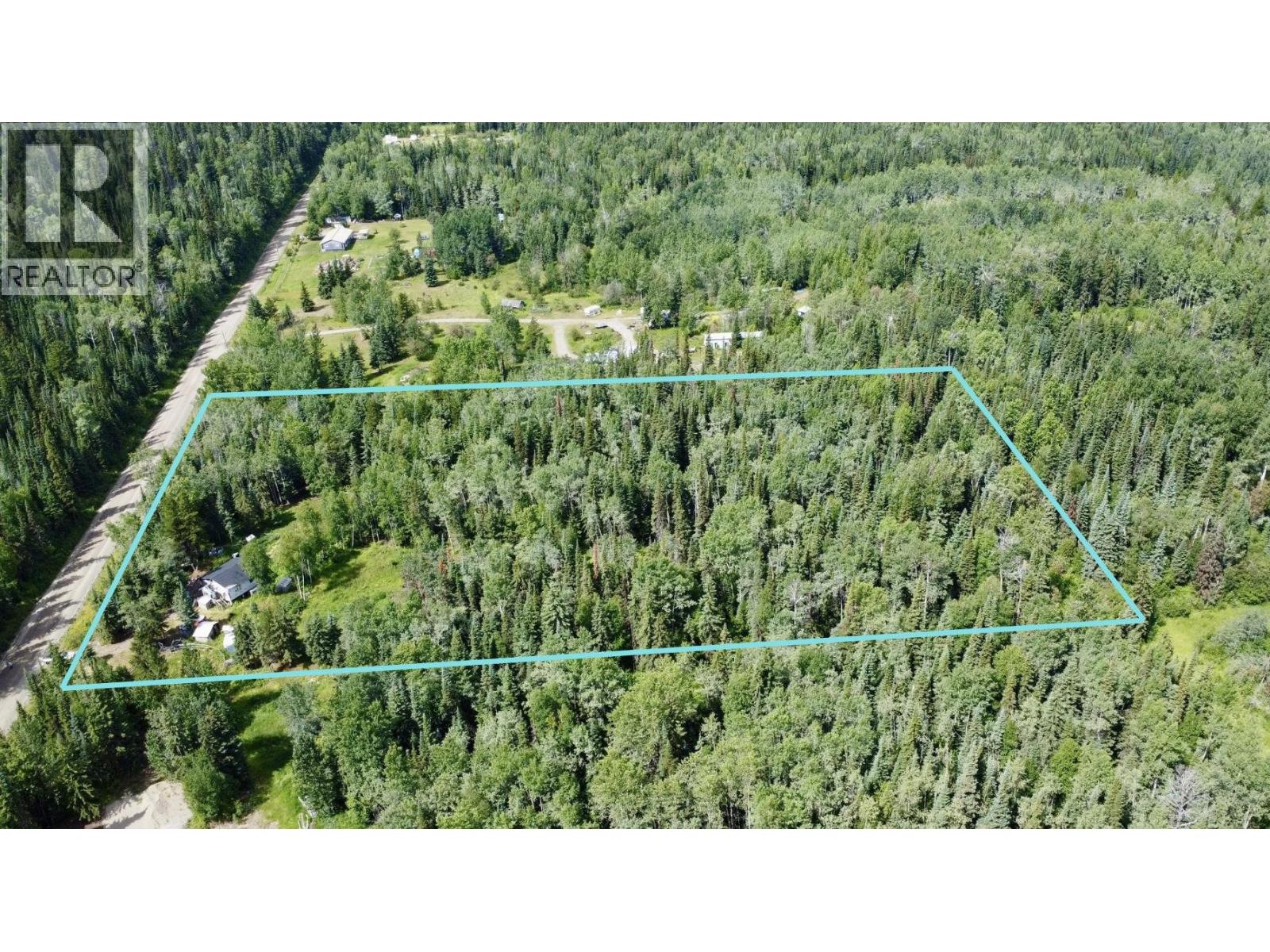 25140 Isle Pierre-Reid Lake Road, Prince George, British Columbia  V2K 5N9 - Photo 5 - R3149656