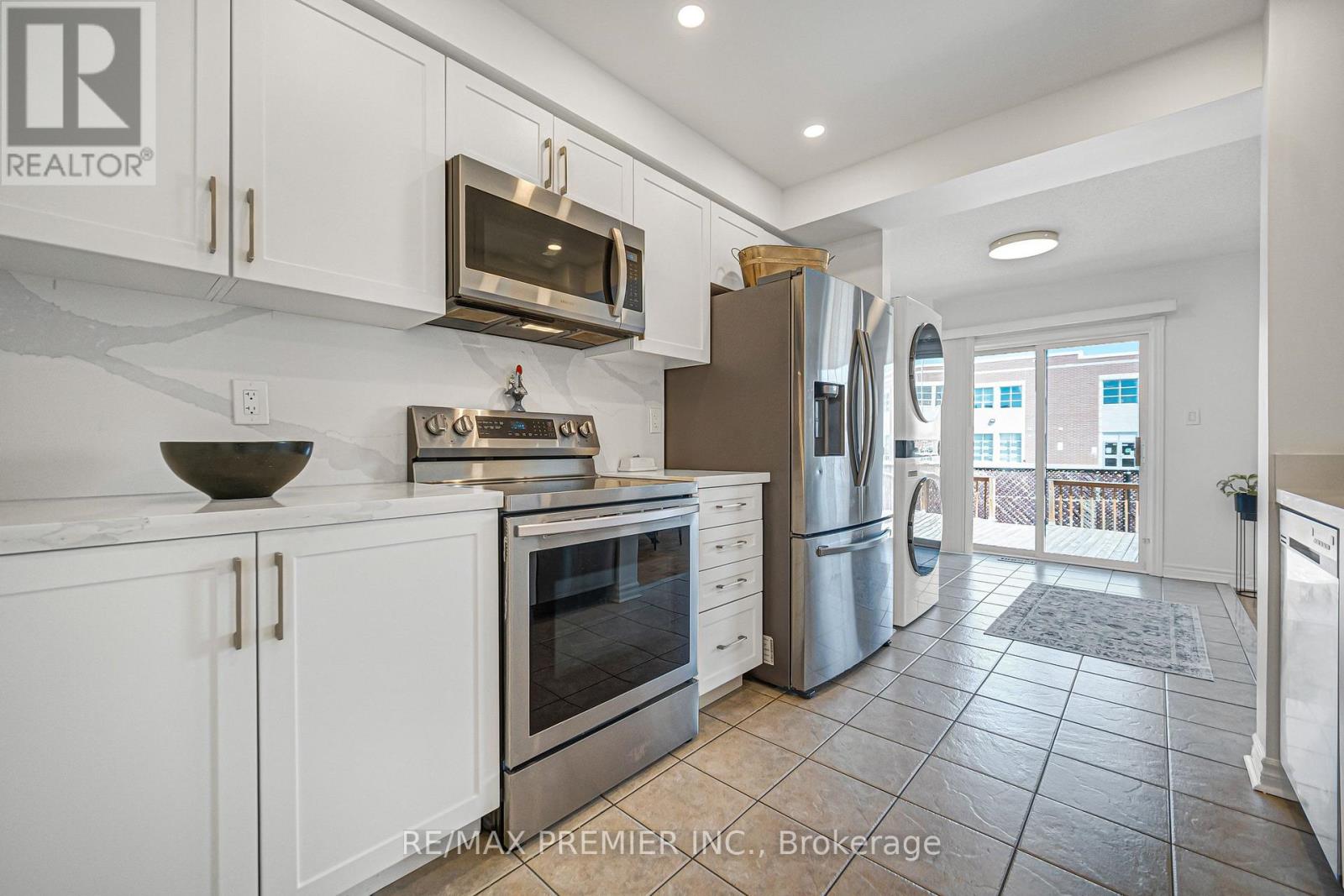 Main - 60 Del Francesco Way, Vaughan, Ontario  L6A 3X1 - Photo 15 - N13602016