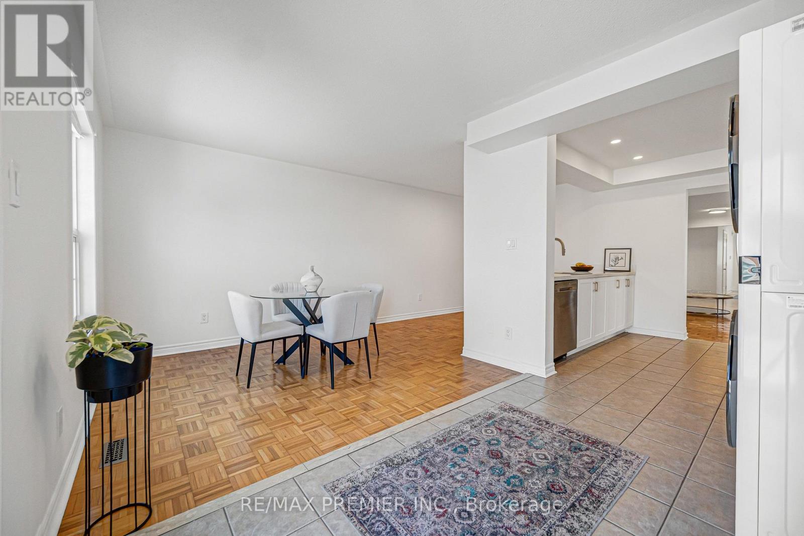 Main - 60 Del Francesco Way, Vaughan, Ontario  L6A 3X1 - Photo 20 - N13602016