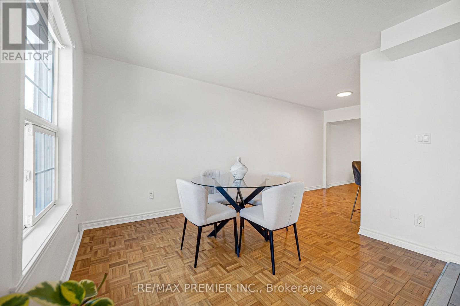 Main - 60 Del Francesco Way, Vaughan, Ontario  L6A 3X1 - Photo 22 - N13602016