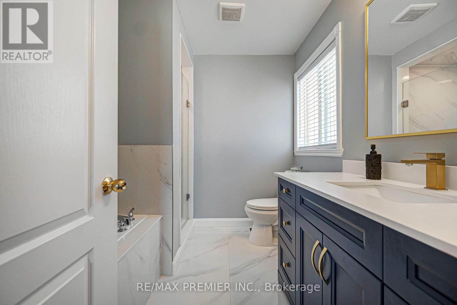 Main - 60 Del Francesco Way, Vaughan, Ontario  L6A 3X1 - Photo 33 - N13602016
