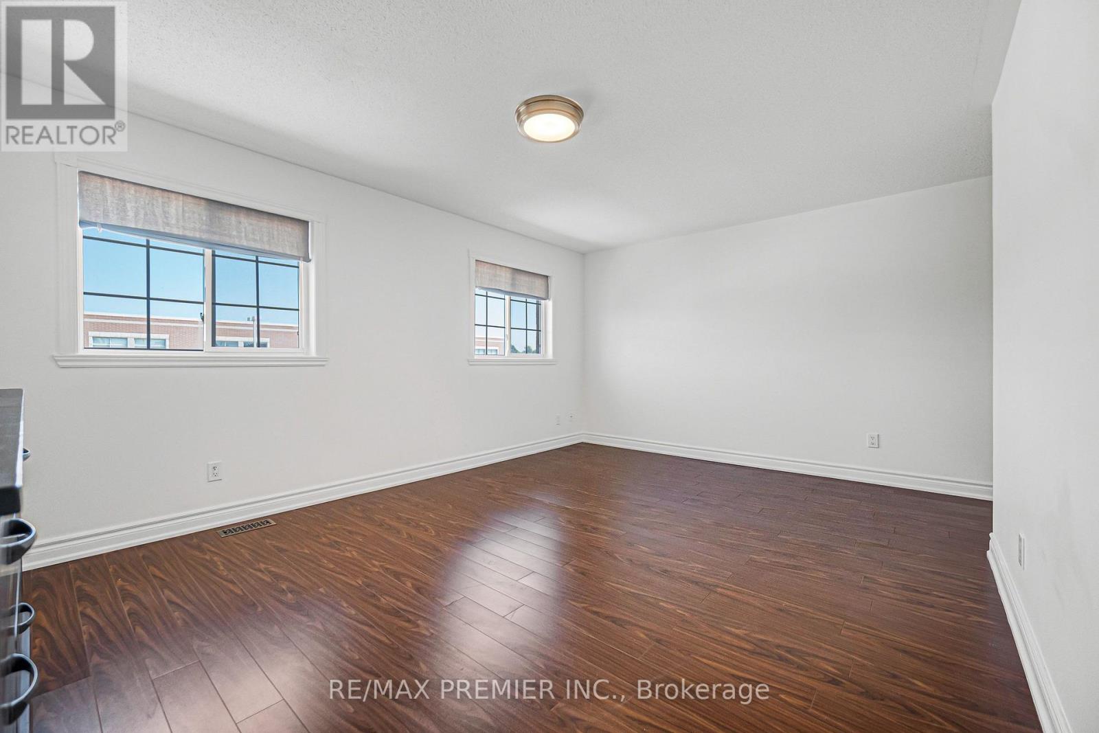 Main - 60 Del Francesco Way, Vaughan, Ontario  L6A 3X1 - Photo 31 - N13602016
