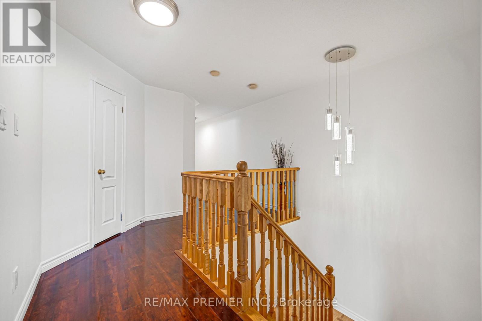 Main - 60 Del Francesco Way, Vaughan, Ontario  L6A 3X1 - Photo 37 - N13602016
