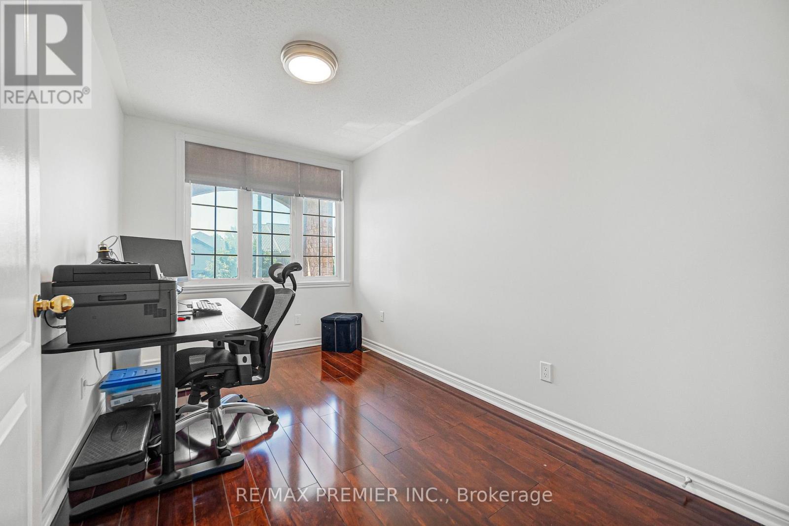 Main - 60 Del Francesco Way, Vaughan, Ontario  L6A 3X1 - Photo 39 - N13602016