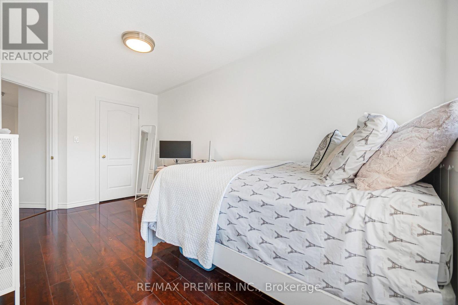 Main - 60 Del Francesco Way, Vaughan, Ontario  L6A 3X1 - Photo 44 - N13602016