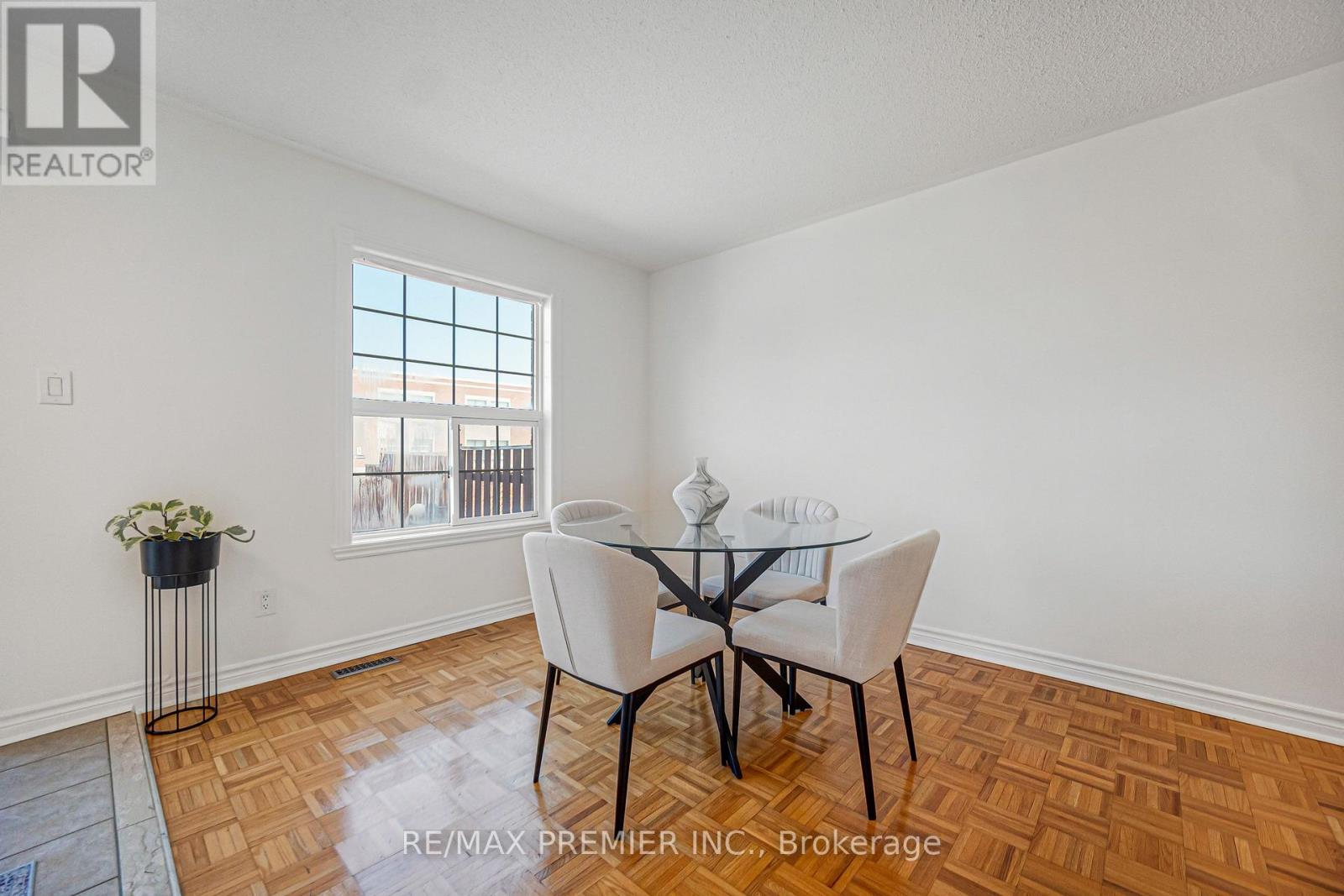 Main - 60 Del Francesco Way, Vaughan, Ontario  L6A 3X1 - Photo 23 - N13602016