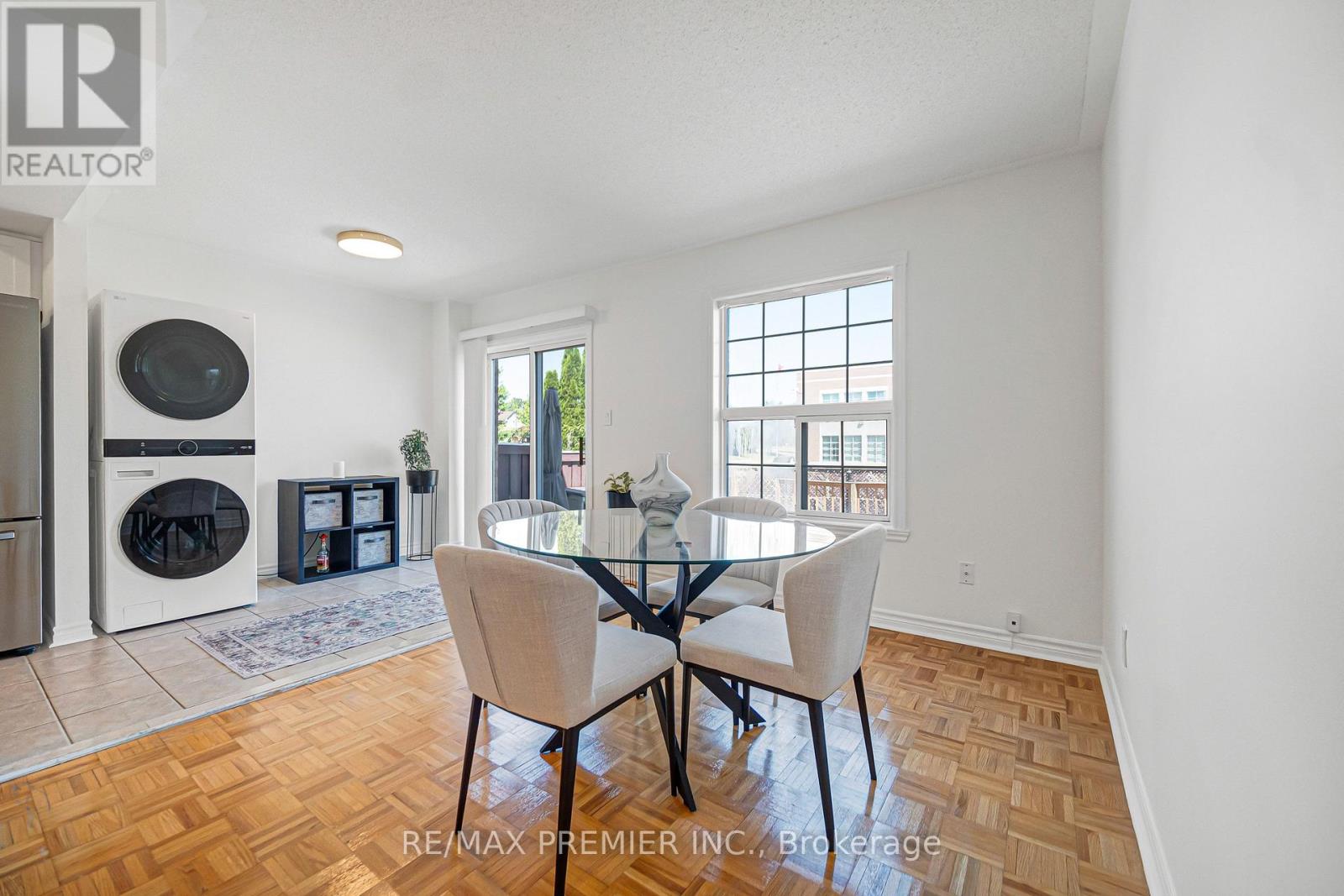 Main - 60 Del Francesco Way, Vaughan, Ontario  L6A 3X1 - Photo 25 - N13602016