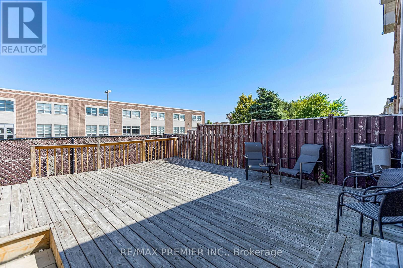 Main - 60 Del Francesco Way, Vaughan, Ontario  L6A 3X1 - Photo 48 - N13602016