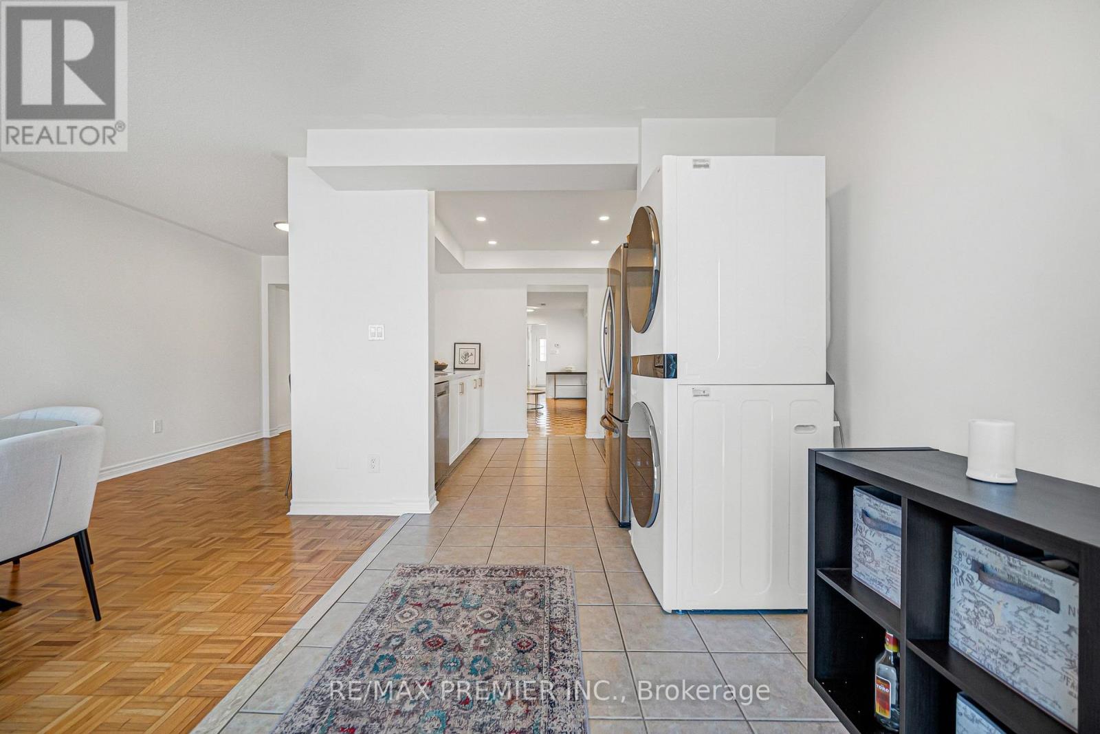 Main - 60 Del Francesco Way, Vaughan, Ontario  L6A 3X1 - Photo 21 - N13602016