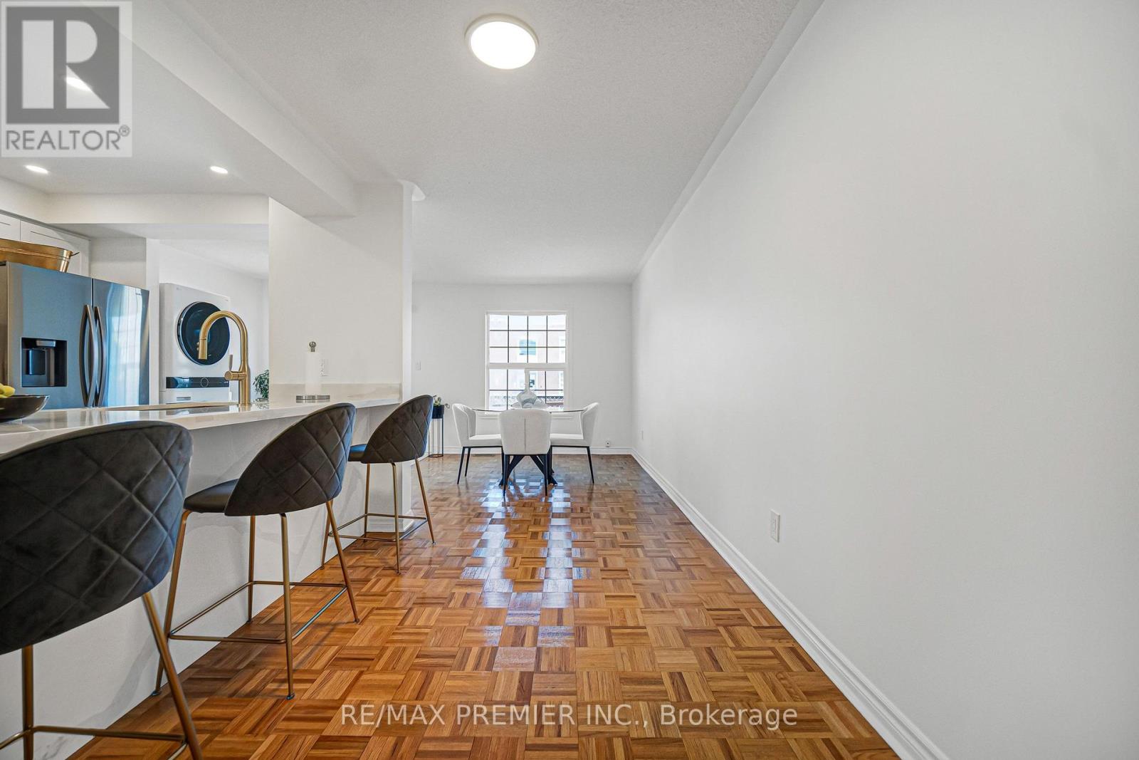 Main - 60 Del Francesco Way, Vaughan, Ontario  L6A 3X1 - Photo 27 - N13602016