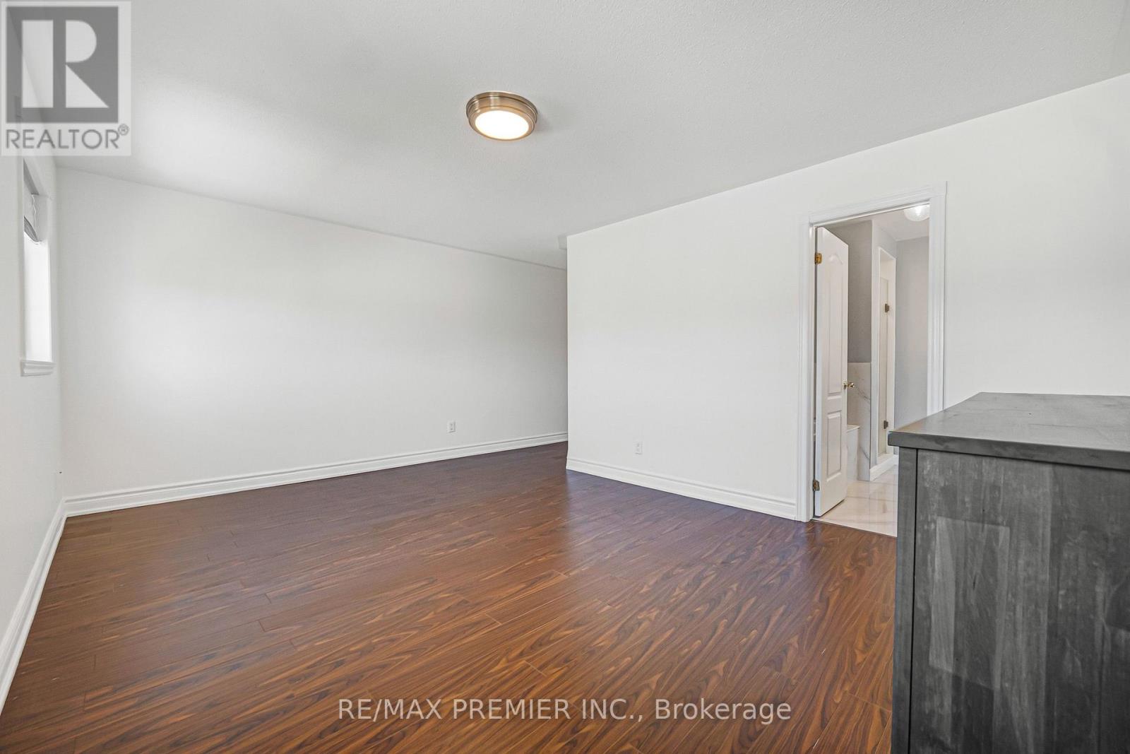 Main - 60 Del Francesco Way, Vaughan, Ontario  L6A 3X1 - Photo 30 - N13602016