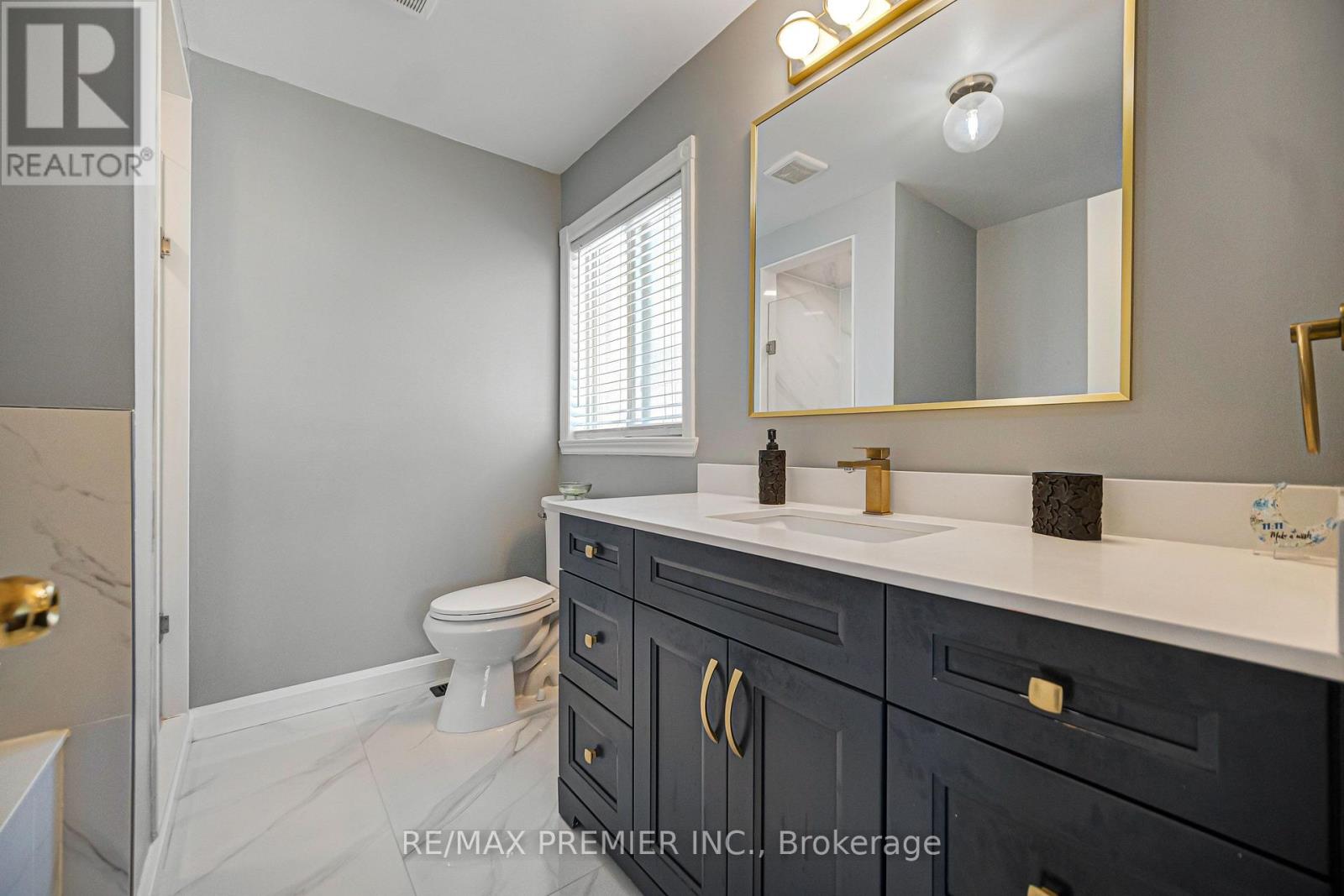 Main - 60 Del Francesco Way, Vaughan, Ontario  L6A 3X1 - Photo 32 - N13602016