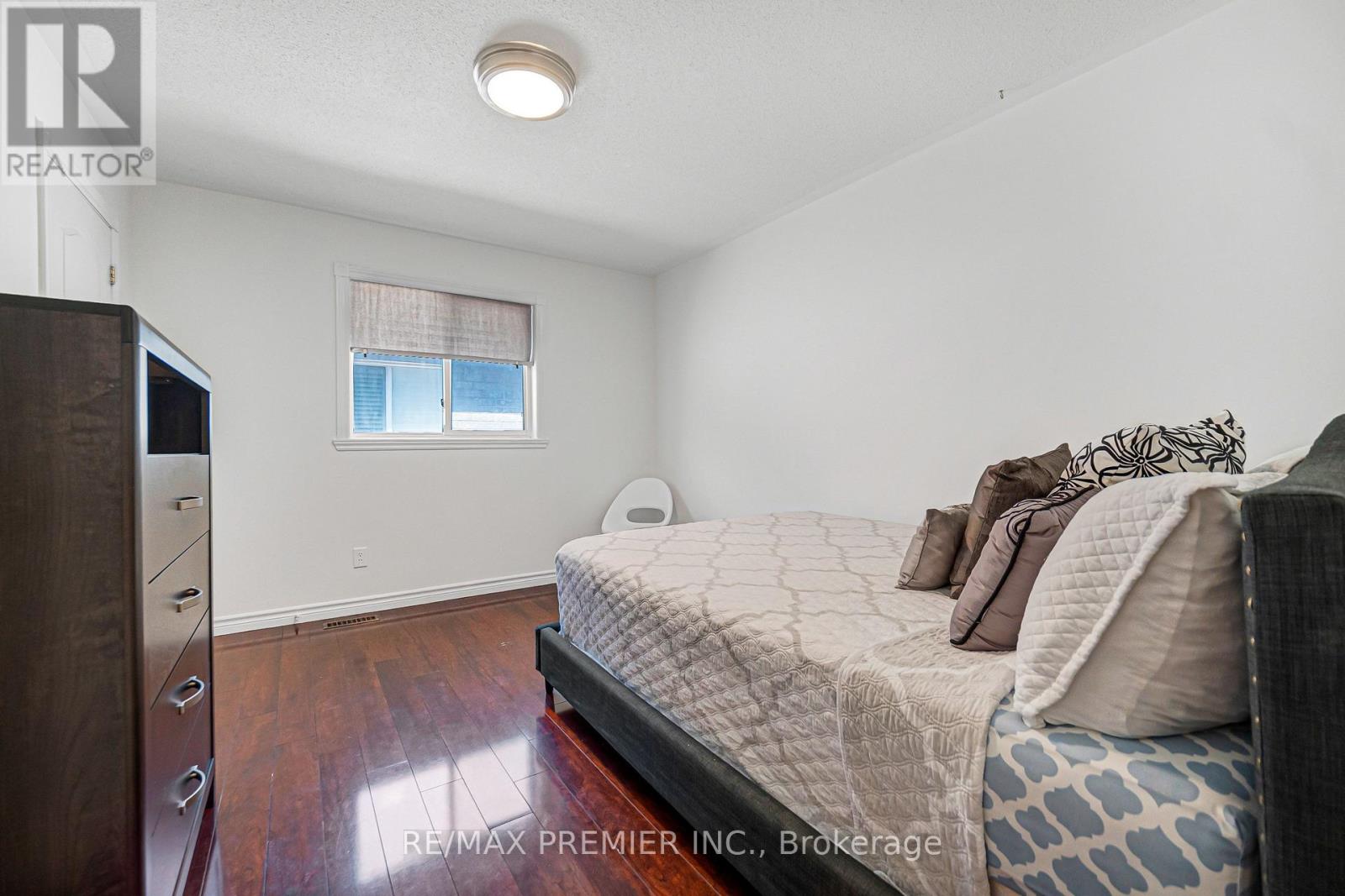 Main - 60 Del Francesco Way, Vaughan, Ontario  L6A 3X1 - Photo 34 - N13602016