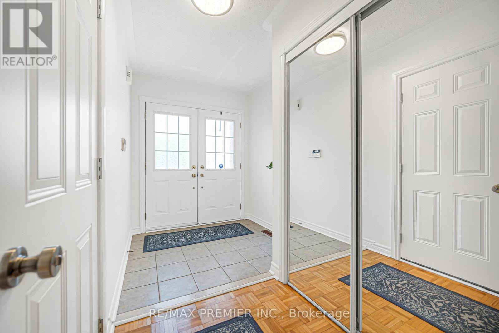 Main - 60 Del Francesco Way, Vaughan, Ontario  L6A 3X1 - Photo 4 - N13602016