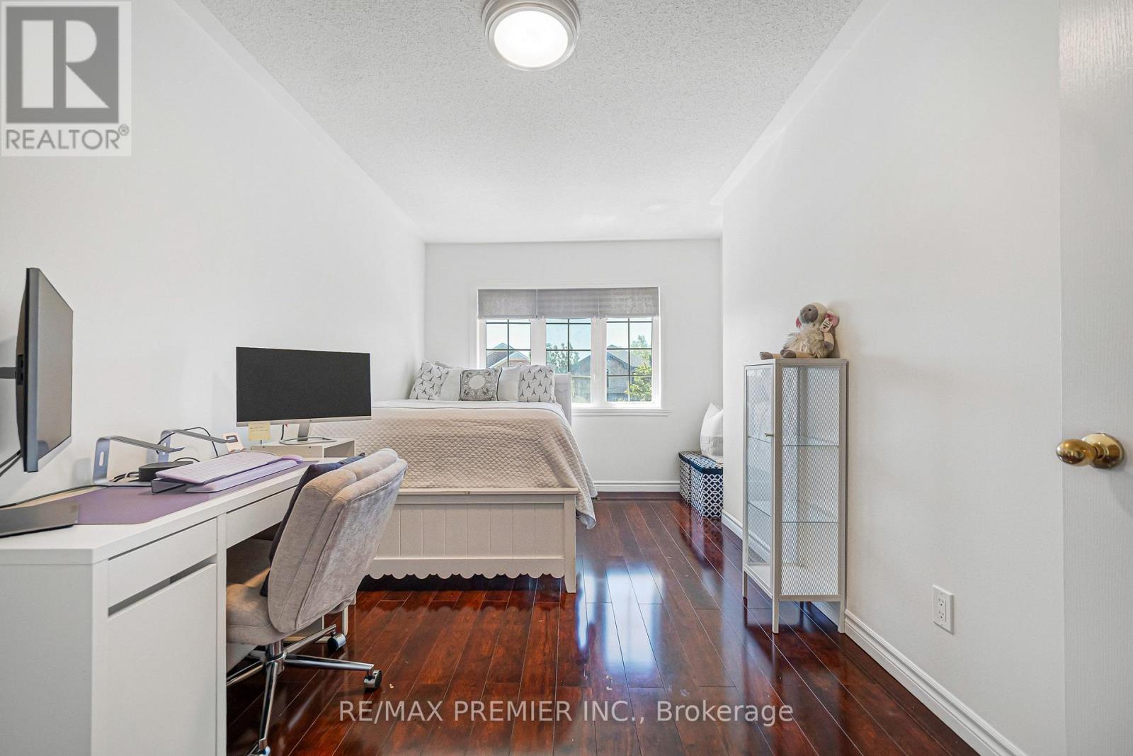 Main - 60 Del Francesco Way, Vaughan, Ontario  L6A 3X1 - Photo 45 - N13602016