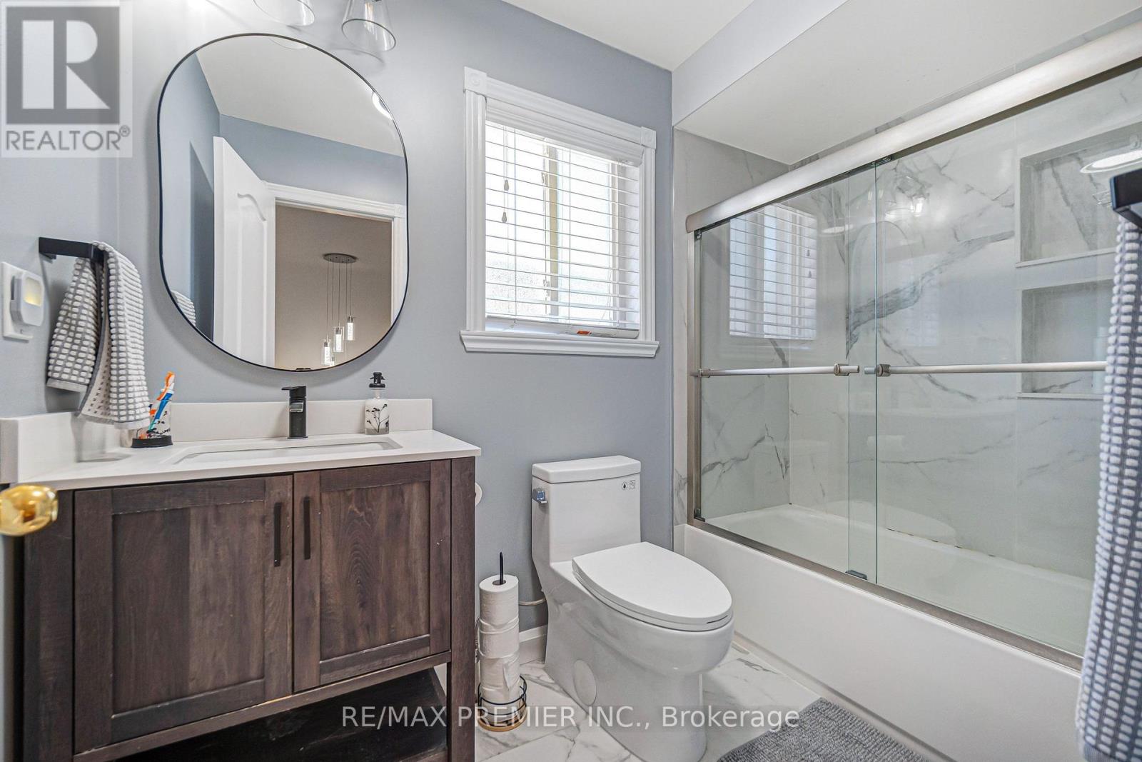 Main - 60 Del Francesco Way, Vaughan, Ontario  L6A 3X1 - Photo 47 - N13602016