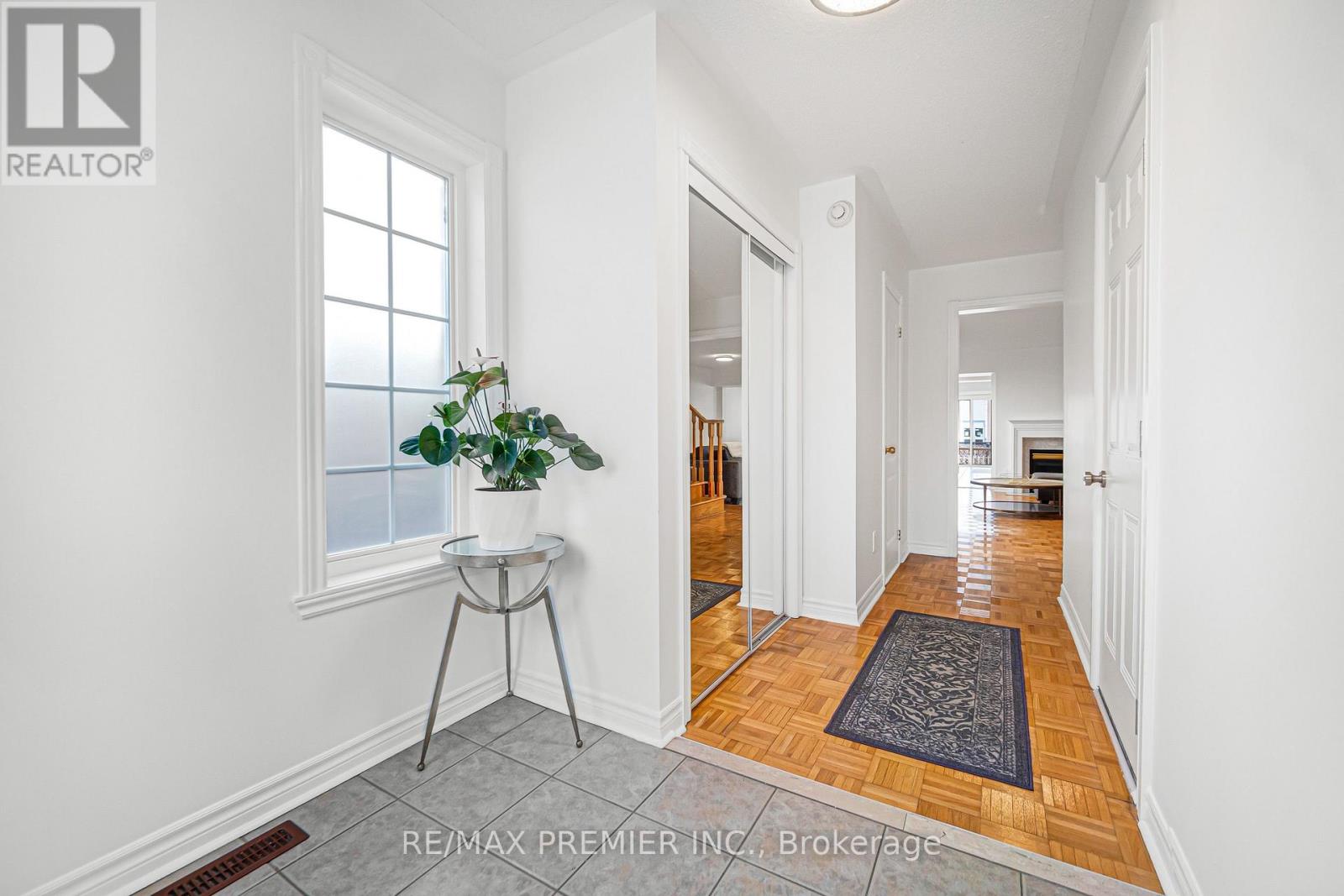 Main - 60 Del Francesco Way, Vaughan, Ontario  L6A 3X1 - Photo 6 - N13602016