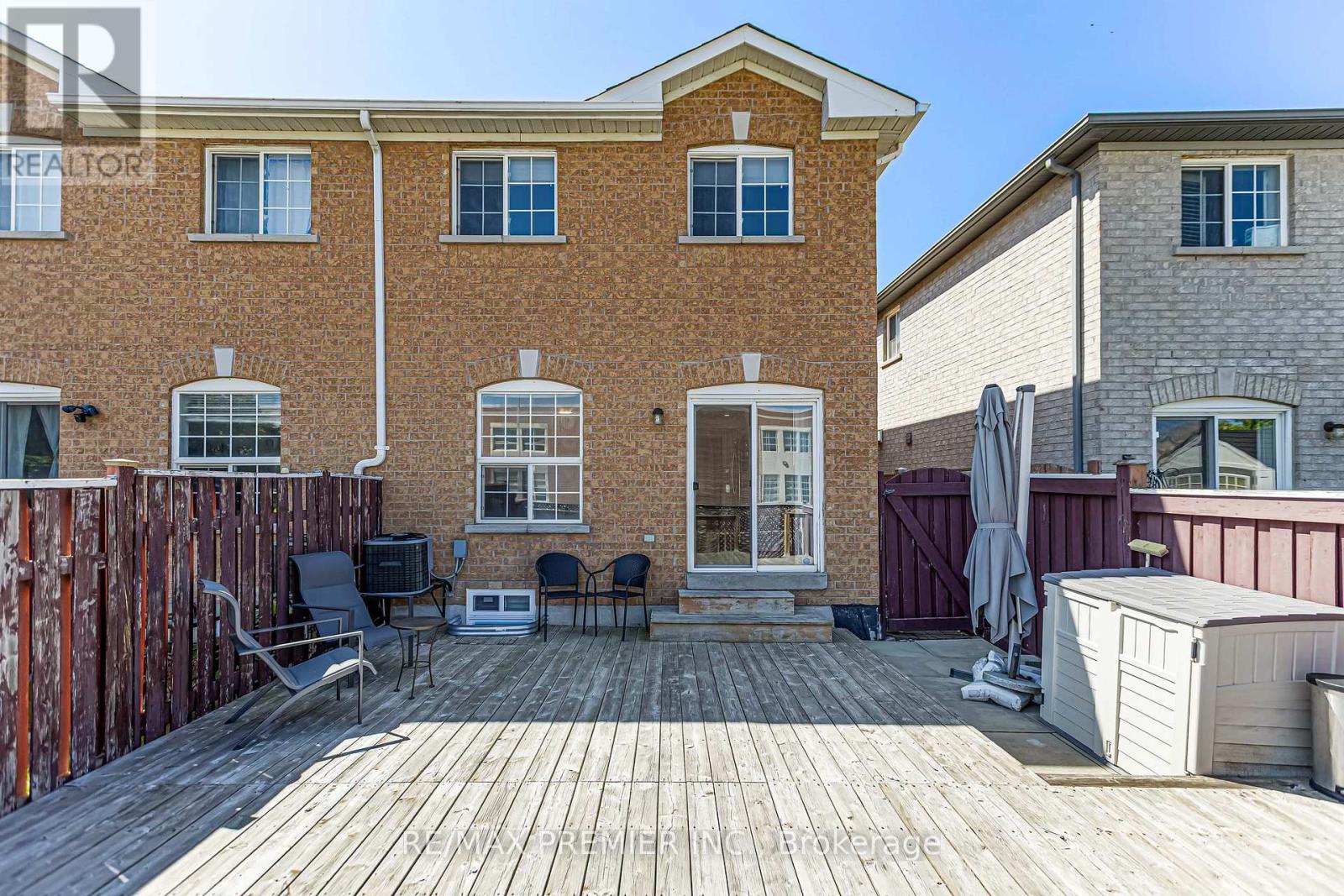 Main - 60 Del Francesco Way, Vaughan, Ontario  L6A 3X1 - Photo 49 - N13602016